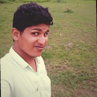 Sambhaji Kadam