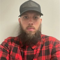 Anthony Jordan