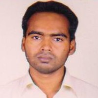 Pravin Kumar