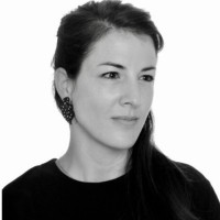 Marta Bariáin Echániz