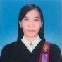 Chatsuda Petchphankul