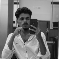 Mohammed Gulzar T