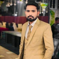 Muhammad Ashraf
