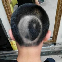 金耀辉