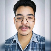 Akash Singh Rawat