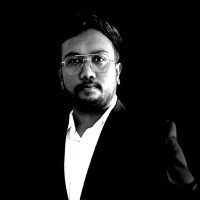 Sagar Shah