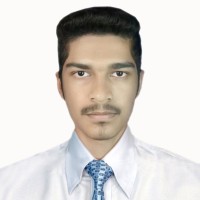 Shahria Sifat Likhon