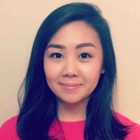 Stephanie Priscilla S.