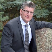 Ross Conquest