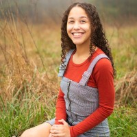 Laylia Vaught