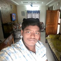 Sai Santosh