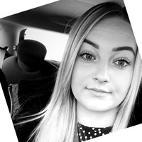 Leah Verrall