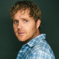 Chase Ramsey