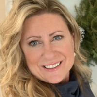 Gina Daunt
