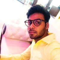 Sarfraz Ahmed