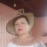 Rose Marinho