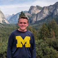 Aaron Dykema