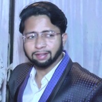 Imran Ali Khan