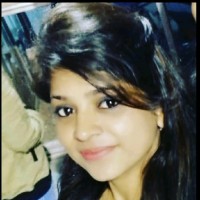 pakhi agarwal