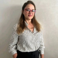 Fatima zahra Mikou