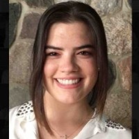 Lauren Donahey