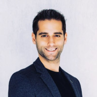 Adam Wasser