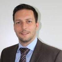 Alexander Rasch