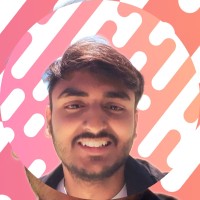 Aakash Tiwari