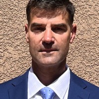 Ryan Welken