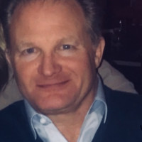 Hugh Murtha