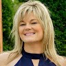 Kathy Kunkowski