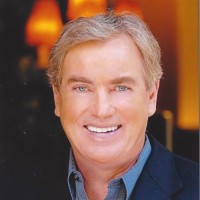 Patrick Galvin
