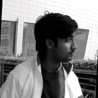 Ayan Chatterjee
