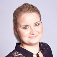 Marta Kujawa