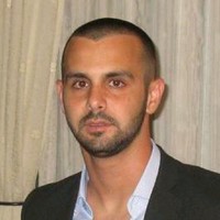 Gal Minyan