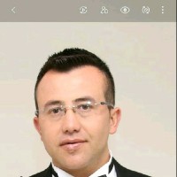 Arif Sahbaz
