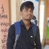 Rahulkumar zala