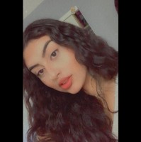 Melody Espinoza
