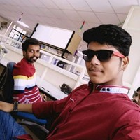 Sachin Rathod