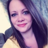 Stephanie Newman