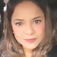 Fabiane Felisberto Alves