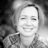 May-Britt Jansen