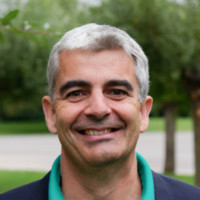 Cédric Alvera