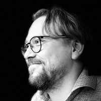Dr Vladas Snieckus