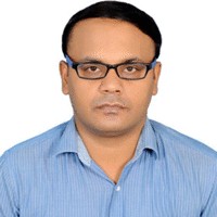 Selvakumar Mariappan