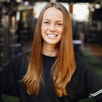 Brooke Ryan
