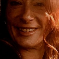 Kimberly Maxwell