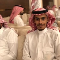 Abdosalam Al Mqbel