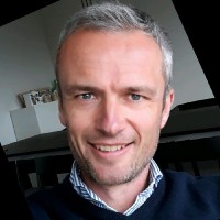 Thijs Vandewiele