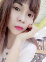 秦秀萍